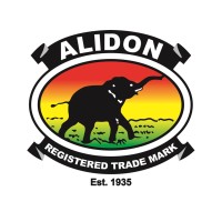 ALIDON Company (Pvt) Ltd logo - Similar company to Book Better Direct: Direct Hotel Bookings Made Easy