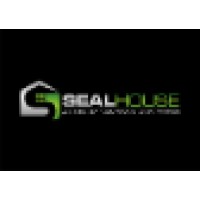Seal House, Inc.