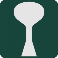 Dixon Engineering, Inc. logo - Similar company to Dixon Engineering Ltd