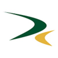 Duffy Kruspodin, LLP logo - Similar company to Leaf & Cole, Llp