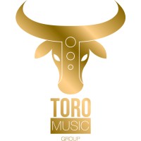 Toro Music Group