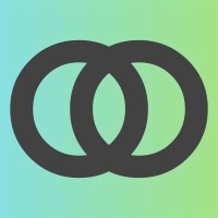 Jooined logo - Similar company to Superable | Consultoría De Marca