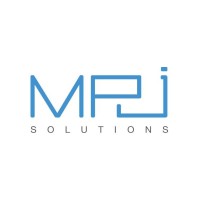 MPJ Solutions logo - Similar company to Video.Bot