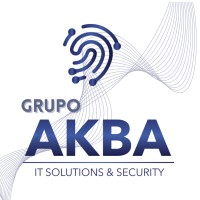GRUPO AKBA - AKROBISVA SA DE CV logo - Similar company to Jetrix Soluciones Graficas