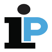 Sinowin Industrial(vietnam)Co.,Ltd. logo - Similar company to Fortrend Engineering Corporation