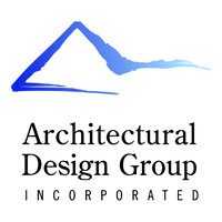 Architectural Design Group, Inc. logo - Similar company to Architects Design Group | Public Safety Architects