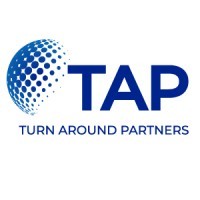 TAP Global logo - Similar company to Resermine Inc.