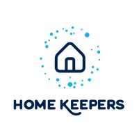 Home Keepers logo - Similar company to Western Camp Services Ltd.