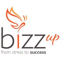BizzUp SRL logo - Similar company to Summitt