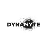Dynamyte Padel Club logo - Similar company to Cm Cerliani Srl