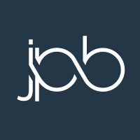 JPB Consultores logo - Similar company to Voxa Sa