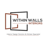 Within Walls Interiors logo - Similar company to Within The Walls