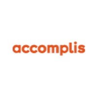 The Accomplis Collective logo - Similar company to Greenlight Energy Group