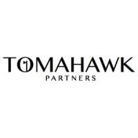 Tomahawk Partners logo - Similar company to Tomahawk Information Solutions ®
