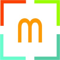 Magenoto software Pvt Ltd logo - Similar company to 7 Miles Per Second