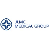 Jlmc Medical Group