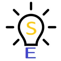 Electrical Space : Offres d'emploi & Actualités énergie logo - Similar company to Pc Design