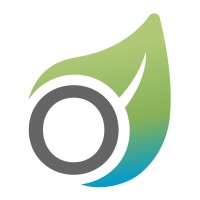 SYNOVIVO (HR - Agriculture & Biotech) logo - Similar company to Abelio