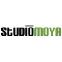StudioMoya LLC logo - Similar company to Sectron - Wireless Technologie