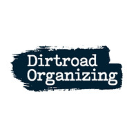 Dirtroad Organizing logo - Similar company to Class Action