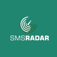 SMSRadar.az logo - Similar company to Mobilex Mmc