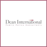 Dean International, Inc. logo - Similar company to Neptunechain