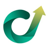 CIABRA logo - Similar company to Payfuel
