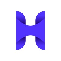 Hydr logo - Similar company to Department | Coworking & Private Offices