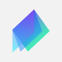 BlankPage Agency logo - Similar company to Bishop Integrated Solutions,Llc