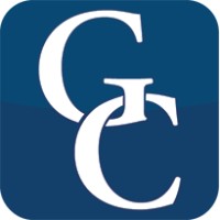 Gottesman Company logo - Similar company to Exitengine™