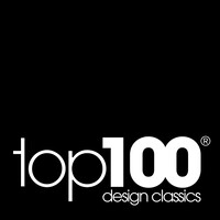 Top100 Design Classics