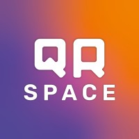 QR Space logo - Similar company to Smartxstay