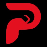Prolific Boxing Management logo - Similar company to Suqoof
