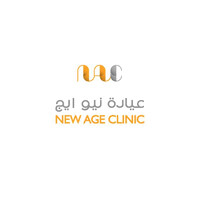New Age Clinic logo - Similar company to Wts Facility Management