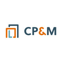CP&M, LLC logo - Similar company to Cat-Topia