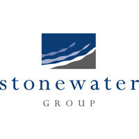 Stonewater Group of Franchises LTD logo - Similar company to Dulex Group