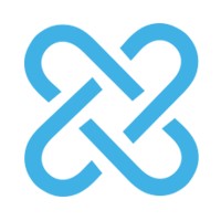 Evermore Global logo - Similar company to Automated Trading Softtech Private Limited