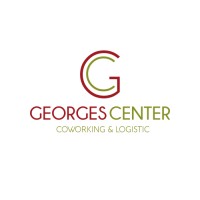 GEORGES CENTER logo - Similar company to Barcoda