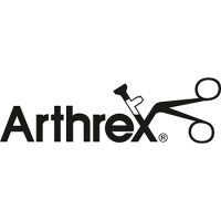Arthrex Česká republika a Slovensko logo - Similar company to Dongfeng Hellas