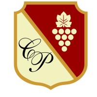 Bodega Carmelo Patti logo - Similar company to Bodega Viamonte
