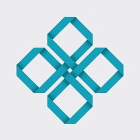 H & B Verpackungen GmbH logo - Similar company to Deleted