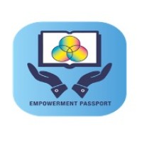 Empowerment Passport Ltd logo - Similar company to Bee Learning