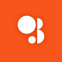Fresnel • ფრესნელი logo - Similar company to Llc All Service Group