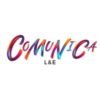 L&E Comunica