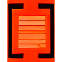 digiNav.in logo - Similar company to Diginav