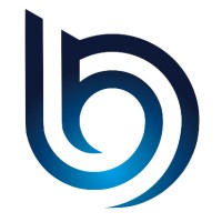 Oliver Barz | EMPOWERING LEADERS logo - Similar company to Maxdata Ag