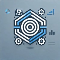 EffiTech Solutions logo - Similar company to Effitech