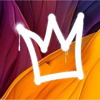 LaReina logo - Similar company to Orasi Media Inc