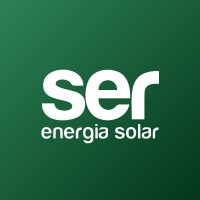 Ser Energia Solar logo - Similar company to Dion & Co.