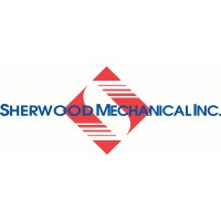 Sherwood Mechanical Inc. logo - Similar company to Jpl & Associates